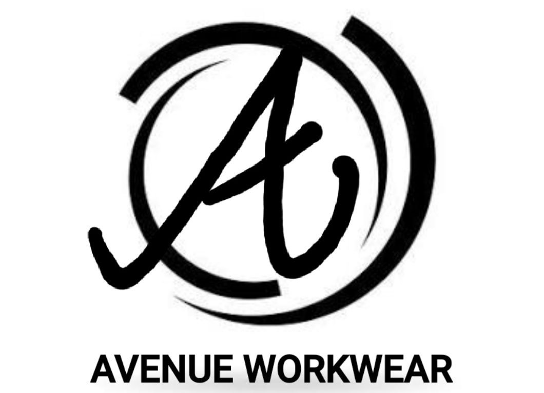avenueworkwear